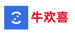 广宁县玉华有限公司